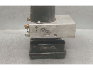 Блок АБС P30714952, 30793490 Volvo S60 2005 - 2010 года