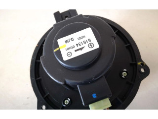 Вентилятор печки    616134, 10c23   Opel Antara