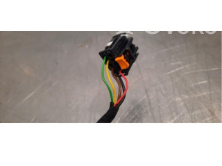 Zpětné zrcátko Citroen Berlingo 2021 98169897XT