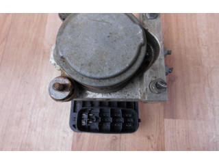 Jednotka ABS 8954160040, 4451060070 Toyota Land Cruiser (J120) 2006