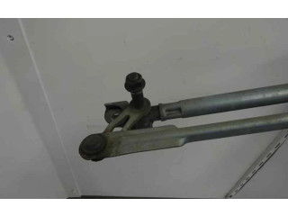 Моторчик дворников W19436 Citroen DS4