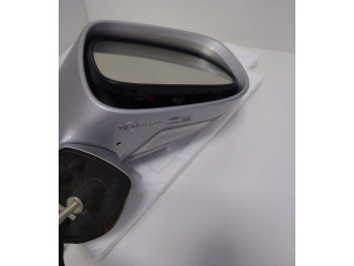 Зеркало электрическое Lexus IS 220D-250-350 2006 - 2013 года
