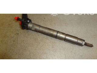 Vstřikovač 059130855AX Volkswagen Phaeton BMK