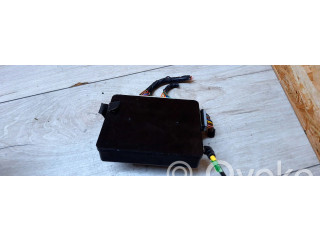 Блок управления 954003K423 Hyundai Sonata