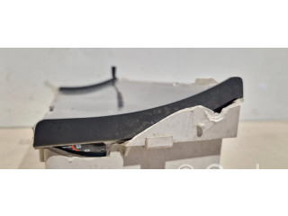 Панель приборов 56010039   Jeep Cherokee       