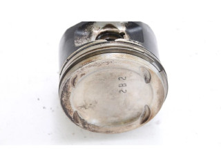 Поршень с шатуном 175A3000 46411899, 46411899 Fiat Coupe