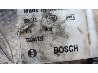 Vstřikovač 0280156268, 0280151218 Alfa Romeo Mito pro benzínový motor 0.9