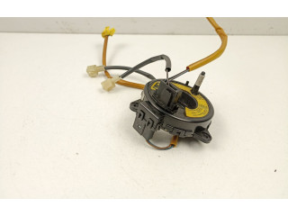 Подушка безопасности водителя 96498658   Chevrolet Matiz