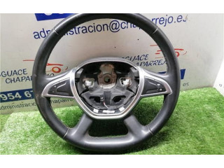 Руль Dacia Lodgy 2012 - года 484006290R, 484006290R