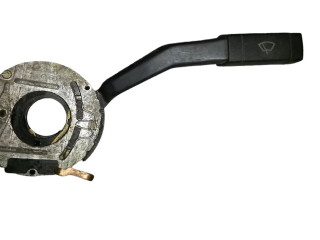 Переключатель дворников 811953503C, 811953503C   Audi 80 90 B2