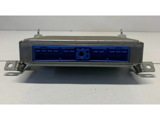 Řídící jednotka 237100F300, MECMT930 Ford Maverick 1994