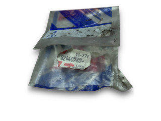 Zpětné zrcátko  Alfa Romeo Brera 2008  82440580  