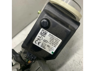 Замок зажигания