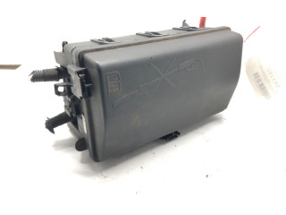 Блок управления 95938113   Chevrolet Cruze II