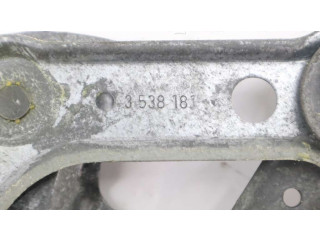 Передний комплект электрического механизма для подъема окна 3538177   Volvo 960      