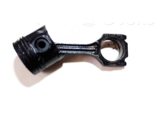  Поршень с шатуном  028h  Volkswagen PASSAT B4  