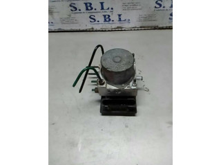 Jednotka ABS 0265800316 Renault Kangoo I 1997