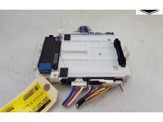 Другие блоки управления / модули 2153R00, 2153R00 Suzuki Ignis