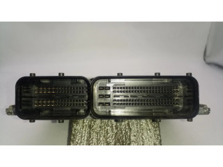 Řídící jednotka 03F906070AR, 03F906070N Skoda Roomster (5J) 2008