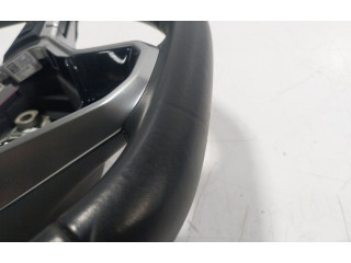 Volant Volkswagen Tiguan 2021 5H0419089