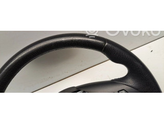 Volant BMW 5 E60 E61 2010 7099669