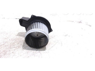 Вентилятор печки 5Q5626000 Fiat 500