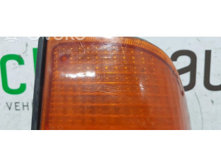 Задний фонарь 082311940R Ford Ranger 2006-2007 года