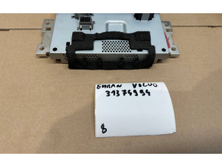 Дисплей    31374994   Volvo S60