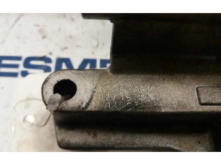 Čerpadlo oleje 06A115105B Seat Cordoba (6L)