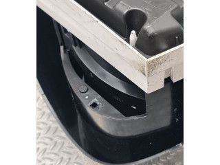 Панель приборов 248103546R, VPFRRF10849BC Renault Clio IV