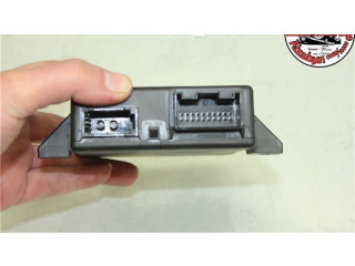 Блок управления 8U0907468AA Audi A1