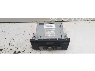 Блок управления голосом 1818661 Ford C-MAX I