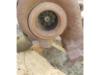 Турбина Alfa Romeo 166 46788078