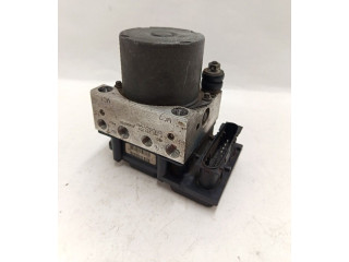 Jednotka ABS 0265800315, 46836768   Fiat Punto (188) 2000