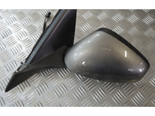 Зеркало электрическое Alfa Romeo Giulietta - года