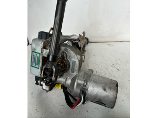 Вентилятор печки 563102S310, 563102S310 Hyundai ix35