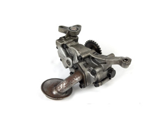 Čerpadlo oleje 261103a000 Hyundai ix 55 3.0