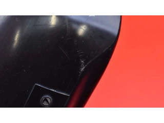 Зеркало электрическое        Subaru Forester SF  1998 - 2000 года   