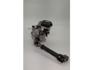    Рулевая рейка 56300J7320   KIA Xceed 2019 -  года