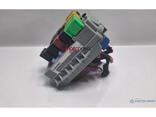 Блок предохранителей 51806891 Fiat Linea