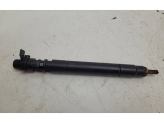 Форсунка 9686191080, EMBR00101D    Peugeot Expert   