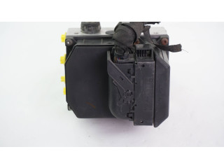 Jednotka ABS 4E0614517BC, 0265225294 Audi A8 S8 D3 4E 2008