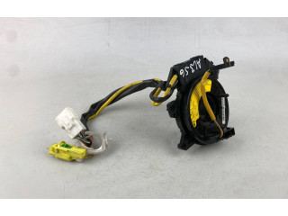 Подрулевой шлейф SRS Subaru Forester SG