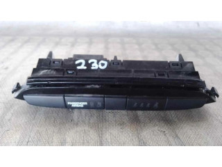 Řídící jednotka 93700C8030, MODULOELECTRONICO Hyundai i20 (GB IB)