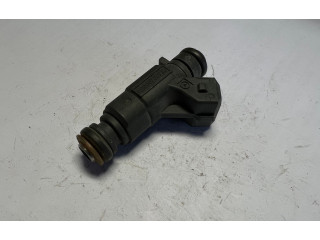 Форсунка A0000788723, 0280155753 Mercedes-Benz A W168