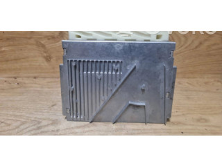 Блок управления коробкой передач P09480761   Volvo XC90