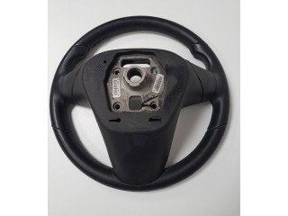 Руль Opel Meriva B  2010 - 2016 года 0060013418, 13305818      