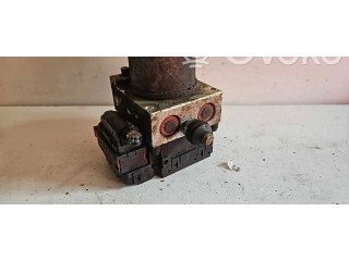 Jednotka ABS MR475992, AC045001794 Mitsubishi Space Wagon 2001