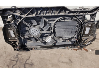 Řídící jednotka Audi A5 Sportback 8TA 2020