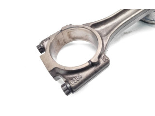  Поршень с шатуном CFWA CFWA  Skoda Fabia Mk2 (5J)  